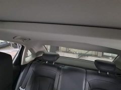 Buick Excelle 2020 1.3T CVT Leading Edition - ფოტო 18