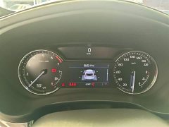 Cadillac XT4 28T FWD Technology - ფოტო 12