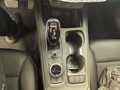 Cadillac XT4 28T FWD Technology - ფოტო 14