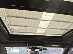Cadillac XT4 28T FWD Technology - ფოტო 18