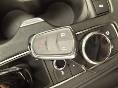 Cadillac XT4 28T FWD Technology - ფოტო 9