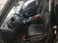 Honda CR-V 2020 240TURBO FWD Smart Enjoy Edition - ფოტო 11