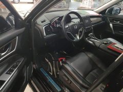 Honda CR-V 2020 240TURBO FWD Smart Enjoy Edition - ფოტო 12