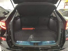 Honda CR-V 2020 240TURBO FWD Smart Enjoy Edition - ფოტო 15