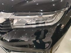 Honda CR-V 2020 240TURBO FWD Smart Enjoy Edition - ფოტო 18