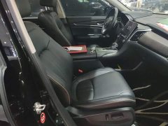 Honda CR-V 2020 240TURBO FWD Smart Enjoy Edition - ფოტო 20