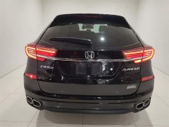 Honda CR-V 2020 240TURBO FWD Smart Enjoy Edition - ფოტო 4