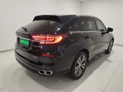 Honda CR-V 2020 240TURBO FWD Smart Enjoy Edition - ფოტო 5