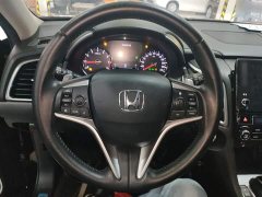 Honda CR-V 2020 240TURBO FWD Smart Enjoy Edition - ფოტო 7