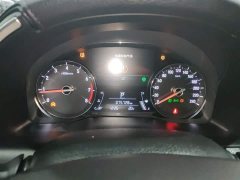 Honda CR-V 2020 240TURBO FWD Smart Enjoy Edition - ფოტო 8