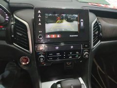 Honda CR-V 2020 240TURBO FWD Smart Enjoy Edition - ფოტო 9