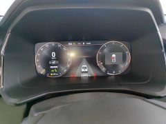 Lynk & Co Geely Lynk & Co 06 2023 Remix 1.5T Hero - ფოტო 12