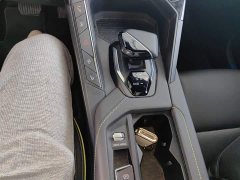 Lynk & Co Geely Lynk & Co 06 2023 Remix 1.5T Hero - ფოტო 14
