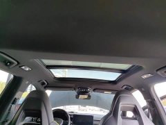 Lynk & Co Geely Lynk & Co 06 2023 Remix 1.5T Hero - ფოტო 18