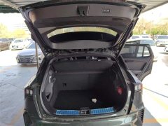 Lynk & Co Geely Lynk & Co 06 2023 Remix 1.5T Hero - ფოტო 19