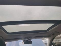 Lynk & Co Geely Lynk & Co 06 2020 1.5T Halo Edition - ფოტო 11