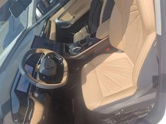 Geely Boyue L 2023 1.5TD DCT Luxury - ფოტო 11