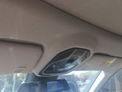 Geely Boyue L 2023 1.5TD DCT Luxury - ფოტო 14