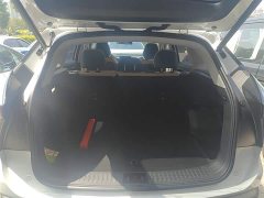 Geely Boyue L 2023 1.5TD DCT Luxury - ფოტო 15