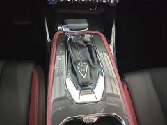 Changan Oushan X5 Enjoy Edition 1.5T DCT Luxury - ფოტო 14