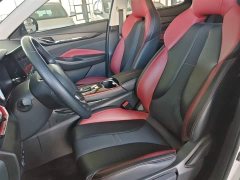 Changan Oushan X5 Enjoy Edition 1.5T DCT Luxury - ფოტო 15