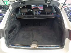 Mercedes-Benz GLC 260 L 4MATIC Luxury - ფოტო 19