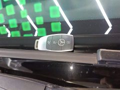 Mercedes-Benz GLC 260 L 4MATIC Luxury - ფოტო 9