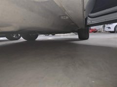 Hyundai Tucson 2021 Tucson L 1.5T DCT GLX Elite - ფოტო 5