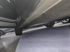 Hyundai Tucson 2021 Tucson L 1.5T DCT GLX Elite - ფოტო 6