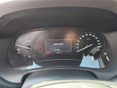 Buick Enclave 2020 28T Two-Wheel Drive Battle Flag Edition - ფოტო 12