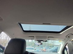 Buick Enclave 2020 28T Two-Wheel Drive Battle Flag Edition - ფოტო 18