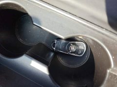 Buick Enclave 2020 28T Two-Wheel Drive Battle Flag Edition - ფოტო 9
