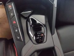 Lynk & Co Geely Lynk & Co 06 1.5T Shero Pink Special Edition - ფოტო 10