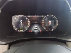 Lynk & Co Geely Lynk & Co 06 1.5T Shero Pink Special Edition - ფოტო 8