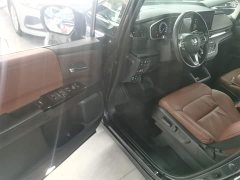 Honda Odyssey 2.0L e:HEV Sharp Radiance Edition - ფოტო 16