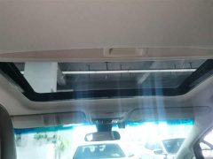 Honda Odyssey 2.0L e:HEV Sharp Radiance Edition - ფოტო 18
