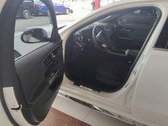 Mercedes-Benz C-Class Facelift C 260 L Sport Edition - ფოტო 12