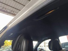 Mercedes-Benz C-Class Facelift C 260 L Sport Edition - ფოტო 14