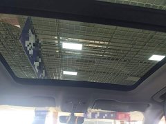 Audi Q3 35 TFSI Fashion Dynamic - ფოტო 18