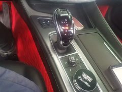 Cadillac CT5 2022 2.8T Luxury (Standard Edition) - ფოტო 10