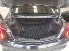 Cadillac CT5 2022 2.8T Luxury (Standard Edition) - ფოტო 15