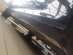 Cadillac CT5 2022 2.8T Luxury (Standard Edition) - ფოტო 19