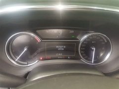 Cadillac CT5 2022 2.8T Luxury (Standard Edition) - ფოტო 8
