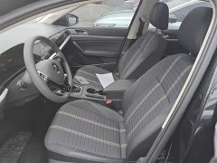 Volkswagen Lavida 280TSI DSG Comfort - ფოტო 11
