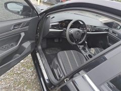 Volkswagen Lavida 280TSI DSG Comfort - ფოტო 12