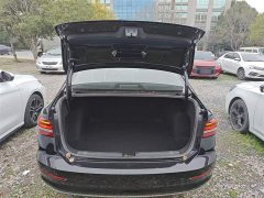 Volkswagen Lavida 280TSI DSG Comfort - ფოტო 15