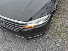 Volkswagen Lavida 280TSI DSG Comfort - ფოტო 18