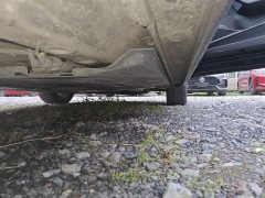 Volkswagen Lavida 280TSI DSG Comfort - ფოტო 19