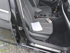 Volkswagen Lavida 280TSI DSG Comfort - ფოტო 20