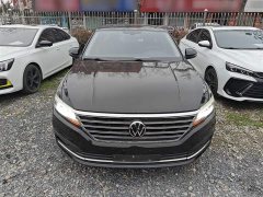 Volkswagen Lavida 280TSI DSG Comfort - ფოტო 3